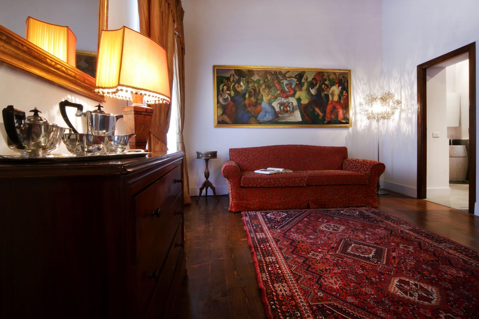 Tenuta Ponziani Wine Resort&Spa Morrano Экстерьер фото