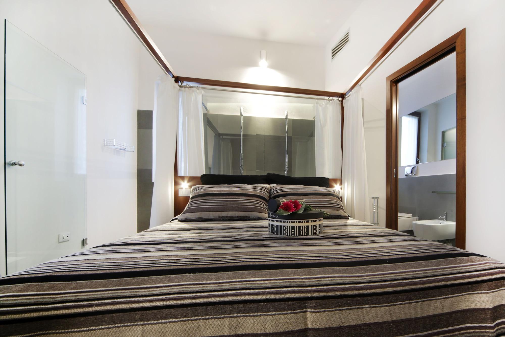 Tenuta Ponziani Wine Resort&Spa Morrano Экстерьер фото