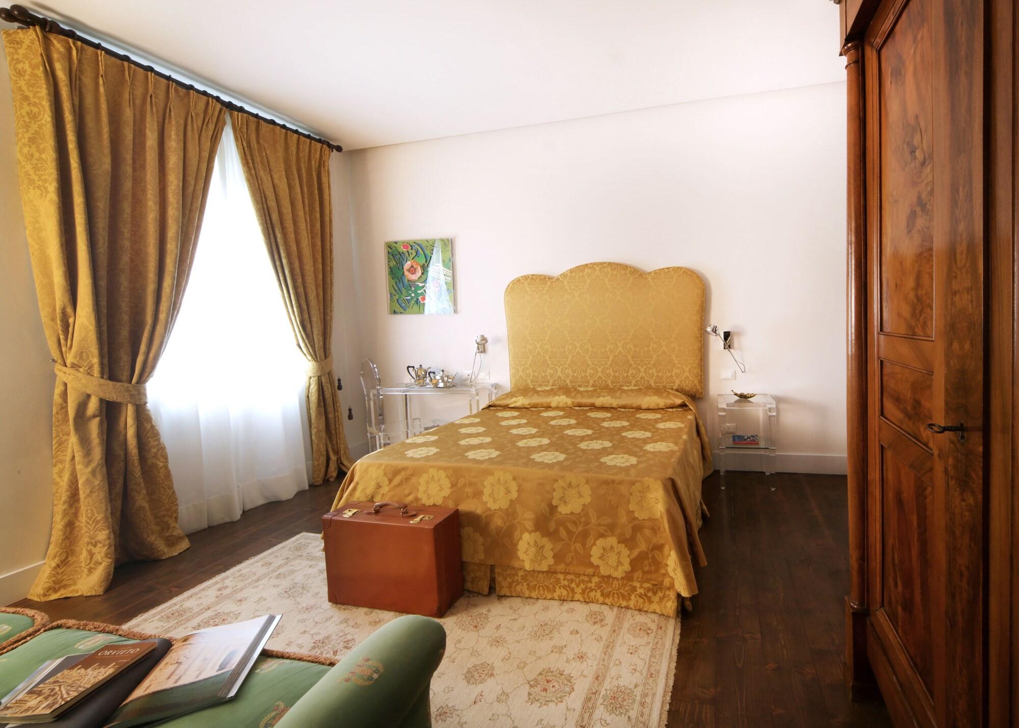 Tenuta Ponziani Wine Resort&Spa Morrano Экстерьер фото