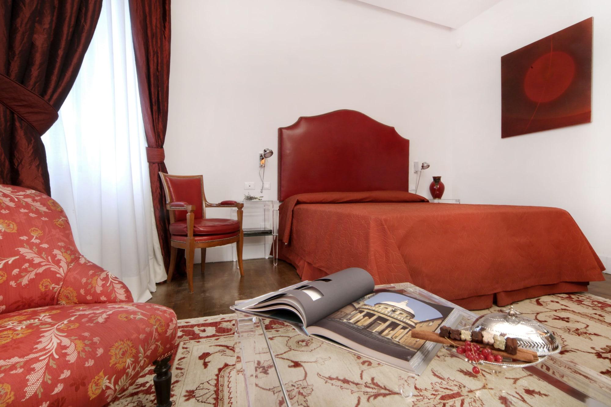 Tenuta Ponziani Wine Resort&Spa Morrano Экстерьер фото