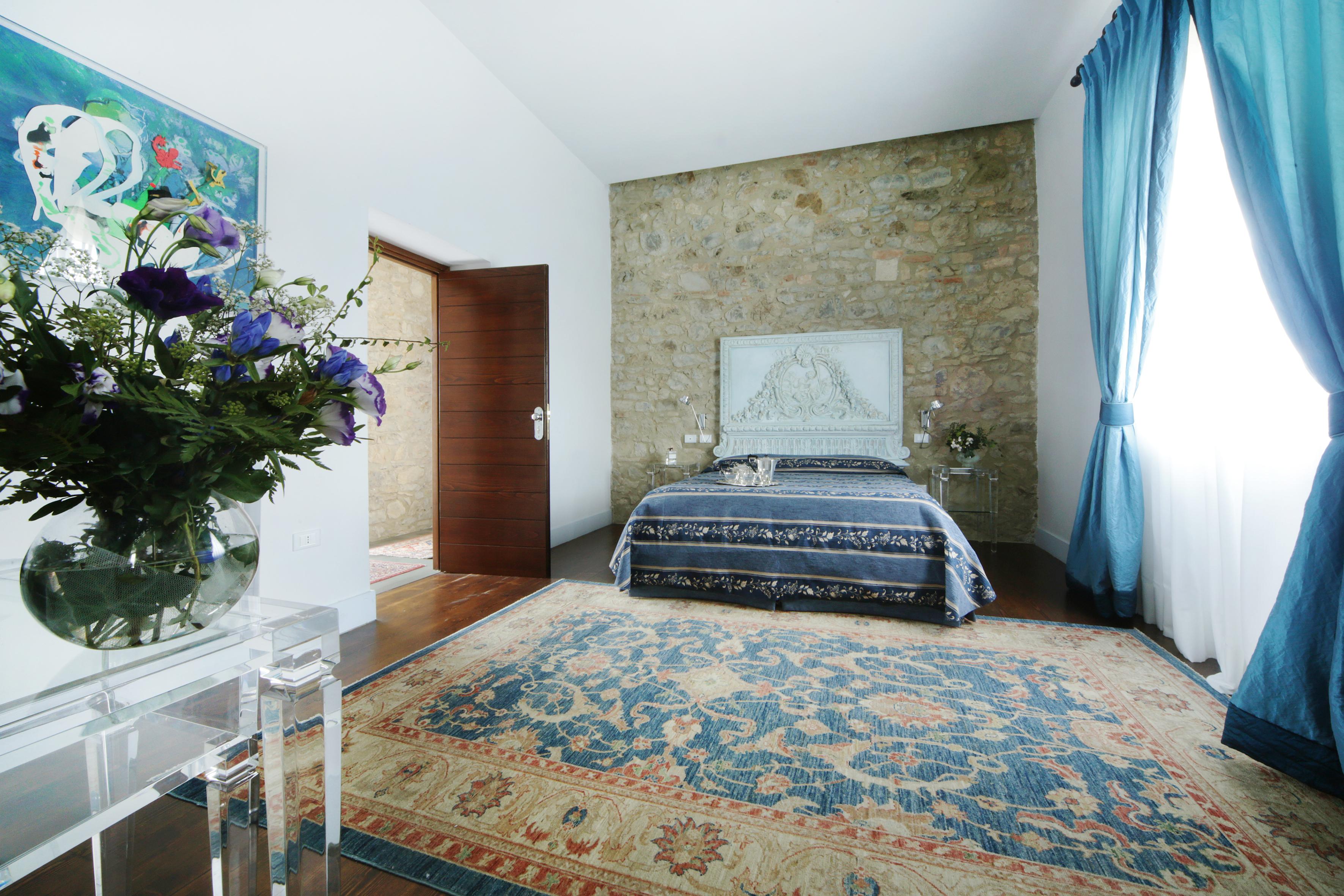 Tenuta Ponziani Wine Resort&Spa Morrano Экстерьер фото