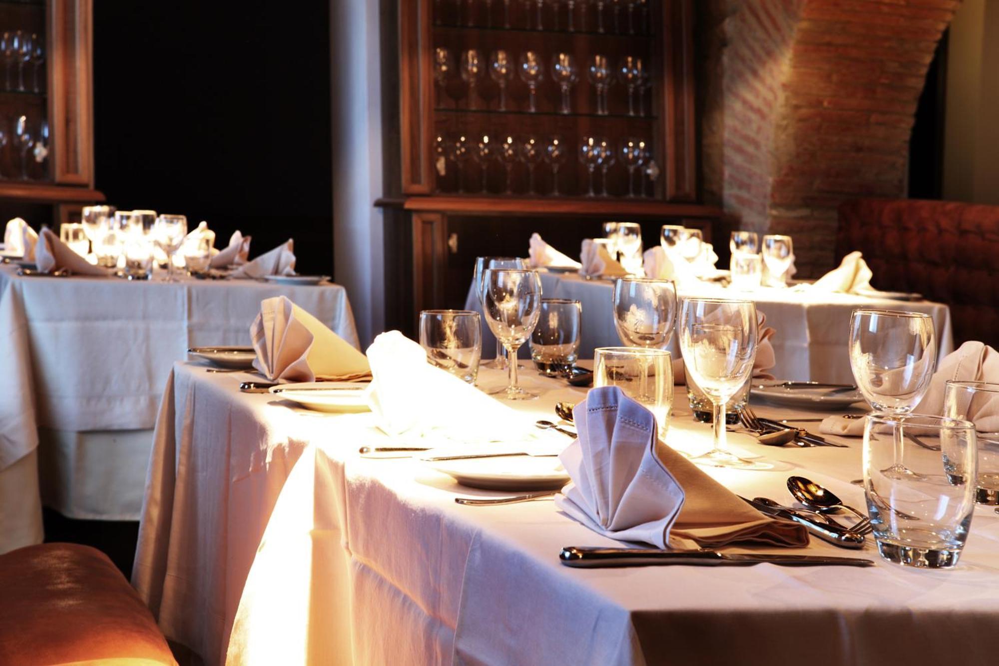 Tenuta Ponziani Wine Resort&Spa Morrano Экстерьер фото