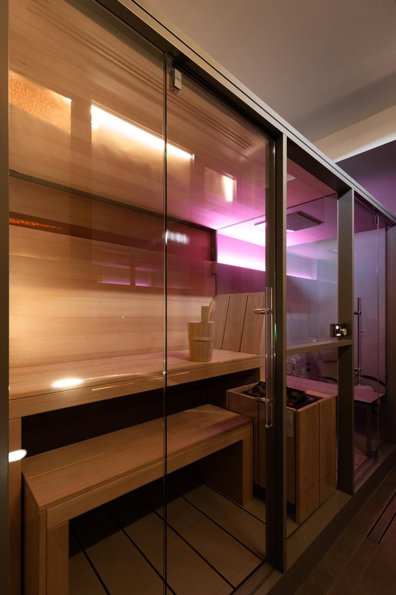 Tenuta Ponziani Wine Resort&Spa Morrano Экстерьер фото